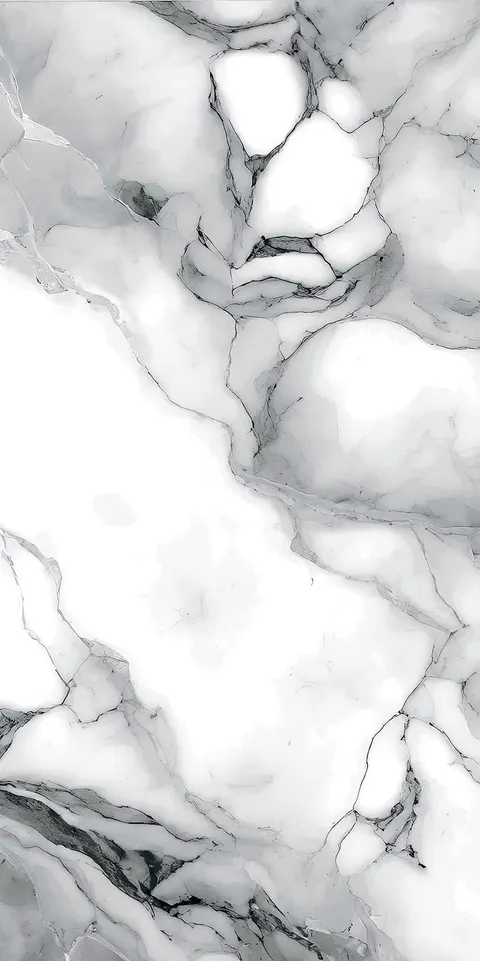 FLUID GREY view 1